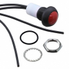Push Button Switches - 2396680 - RS Components, Ltd.