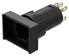 Push Button Actuators - 2748352 - RS Components, Ltd.