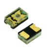 IR LEDs - 9189486 - RS Components, Ltd.