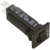 Thermal Breakers - 7826565 - RS Components, Ltd.