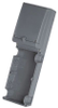 Mains Connector Accessories - 7800784 - RS Components, Ltd.