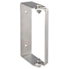 Lighting Mounts - 2655863 - RS Components, Ltd.