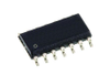 Power Factor Correction - 1107782P - RS Components, Ltd.
