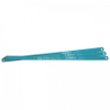 Hand Saw Blades - 2755195 - RS Components, Ltd.