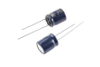 Aluminium Capacitors - 571953 - RS Components, Ltd.
