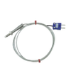 Thermocouples - 2684520 - RS Components, Ltd.
