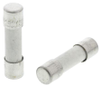 Cartridge Fuses - 1677847 - RS Components, Ltd.