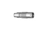 Industrial Circular Connectors - 2484012 - RS Components, Ltd.