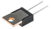 Through Hole Resistors - 7891014P - RS Components, Ltd.