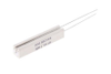 Through Hole Resistors - 2061243 - RS Components, Ltd.
