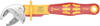 Spanners - 2633835 - RS Components, Ltd.