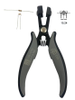 Pliers - 2380791 - RS Components, Ltd.