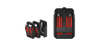 Screwdriver Bit Sets - 2805954 - RS Components, Ltd.