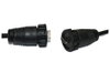 HDMI Cables - 2317919 - RS Components, Ltd.