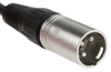 XLR Cables - 7424494 - RS Components, Ltd.