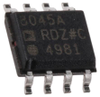 Op Amps - 6977183 - RS Components, Ltd.