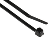 Cable Ties - 6202735 - RS Components, Ltd.