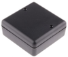 Instrument Cases - 7733160 - RS Components, Ltd.