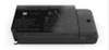 LED Drivers - 2331436 - RS Components, Ltd.