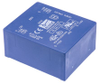 PCB Transformers - 2017331 - RS Components, Ltd.