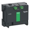 Accessories - 4008-LX1G4SLSEA-ND - DigiKey