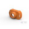 Rectangular Connector Accessories - 17-2141614-4-ND - DigiKey