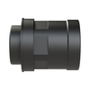 Accessories - 6308-NKNH-M409-13-ND - DigiKey