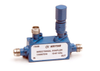 Directional Couplers 110067016 - 110067016 - KRYTAR, Inc.