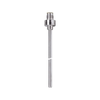 RTD (Resistance Temperature Detector) - 2330-TT3291-ND - DigiKey