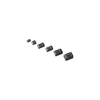 Tantalum Capacitors - TH3A105M025D5200-ND - DigiKey