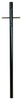 Exterior -Posts - 372794 - Light Center (The)