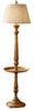 Lamps-Floor Lamps - 304514 - Light Center (The)