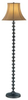 Lamps-Floor Lamps - 334197 - Light Center (The)
