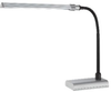 Lamps-Desk Lamps - 660665 - Light Center (The)