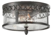 Exterior -Ceiling Mount - 398218 - Light Center (The)