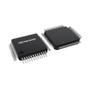 Microcontrollers - 559-R5F514T5AMFJ#70-ND - DigiKey