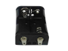Battery Holders - 1854761 - RS Components, Ltd.
