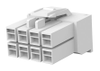 Wire Housings & Plugs - 7122214 - RS Components, Ltd.