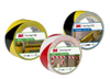 Safety & Hazard Tapes - 2853959 - RS Components, Ltd.