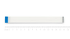 Breadboard Jumper Wires - 649325 - RS Components, Ltd.