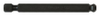 Screwdriver Bits - 708893 - RS Components, Ltd.