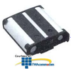 MISC BT-33 - 900MHz Cordless Replacement Battery (NiCd) -- 91012 - Image