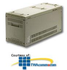 Toshiba DK280 Expansion Cabinet without Power Supply - DKSUE280X - TelephoneStuff.com