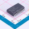 8-bit 8BIT 7KB Embedded Microcontroller MCU - 685-PIC16F689-E/SO - ERSAELECTRONICS PTE. LTD.