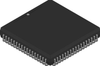 16-bit 8MHz Embedded Microprocessor MPU - 694-R80186 - ERSAELECTRONICS PTE. LTD.