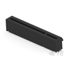 Edgeboard Connectors - 17-3-2364427-3-ND - DigiKey