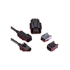 USB Cables - 900-1110150201-ND - DigiKey