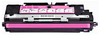 HP Q7563A 3000 Reman Mag Toner LC - 101032183 - LaserCycle