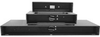 DMX A/B switch SW3 - 550-370 - Premier Lighting & Production Company