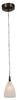 72119-BRZ/FST Mini Pendants-Cable - 362589 - Capital Lighting, Inc.